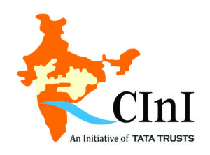 Collectives for Integrated Livelihood Initiatives (CInI) Collectives for Integrated Livelihood Initiatives (CInI)